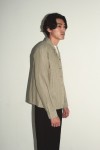 TA1244-OLIVE-WHITE