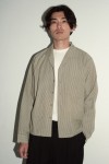 TA1244-OLIVE-WHITE