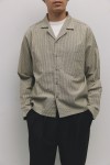TA1244-OLIVE-WHITE