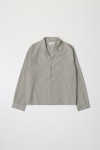 TA1244-OLIVE-WHITE