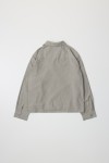 TA1244-OLIVE-WHITE