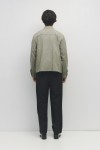 TA1244-OLIVE-WHITE