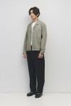 TA1244-OLIVE-WHITE