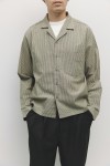 TA1244-OLIVE-WHITE