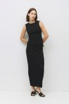 TAR0058-BLACK