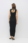 TAR0058-BLACK