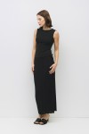 TAR0058--BLACK