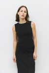 TAR0058-BLACK