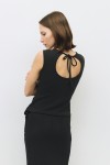 TAR0058-BLACK