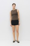 TAR0058--BROWN