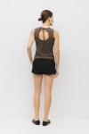 TAR0058--BROWN