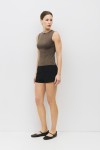 TAR0058--BROWN