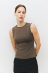TAR0058--BROWN