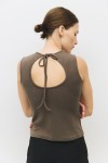 TAR0058--BROWN