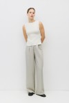 TAR0058--WHITE