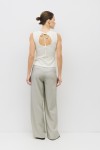 TAR0058--WHITE