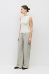 TAR0058--WHITE