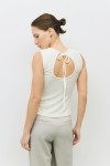 TAR0058-WHITE