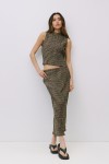 TAR0076.-BROWN