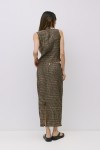 TAR0076.-BROWN