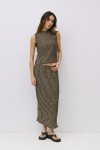 TAR0076.-BROWN