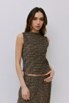 TAR0076.-BROWN