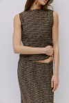 TAR0076.-BROWN