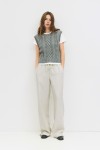 TAR0113-H GREY