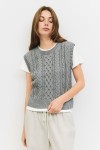 TAR0113-H GREY