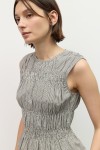 TAR0134-A-BLACK-WHITE