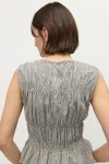 TAR0134-A-BLACK-WHITE