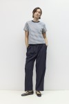 TAR0142-A-BLUE-CREAM-NAVY