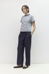TAR0142-A-BLUE-CREAM-NAVY