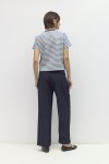 TAR0142-A-BLUE-CREAM-NAVY