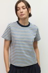 TAR0142-A-BLUE-CREAM-NAVY