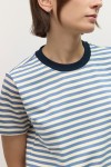 TAR0142-A-BLUE-CREAM-NAVY