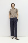 TAR0142-A-BROWN/CREAM