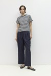 TAR0142-A-NAVY-CREAM