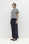 TAR0142-A-NAVY-CREAM