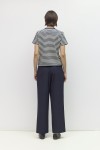TAR0142-A-NAVY-CREAM
