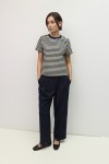 TAR0142-A-NAVY-CREAM
