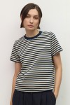 TAR0142-A-NAVY-CREAM