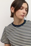 TAR0142-A-NAVY-CREAM