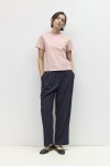 TAR0142-A-PINK-CREAM