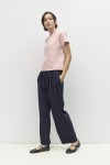 TAR0142-A-PINK-CREAM