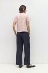 TAR0142-A-PINK-CREAM