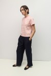 TAR0142-A-PINK-CREAM