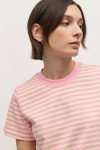 TAR0142-A-PINK-CREAM