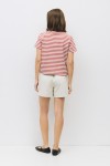 TAR0142-MAUVE/WHITE