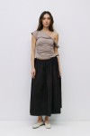 TAR0194-TAUPE